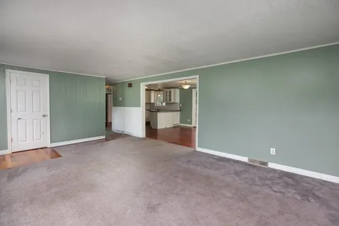 409 3rd Street NE Grand Meadow MN 55936