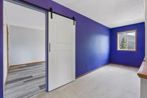 670 Kingfisher Lane Woodbury MN 55125
