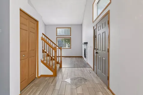 670 Kingfisher Lane Woodbury MN 55125