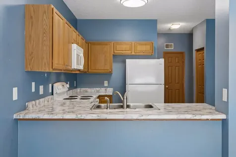 670 Kingfisher Lane Woodbury MN 55125