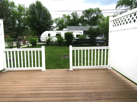 302 S 12th Street Montevideo MN 56265