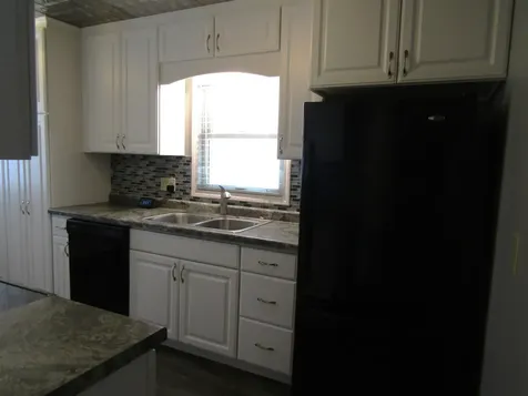 302 S 12th Street Montevideo MN 56265
