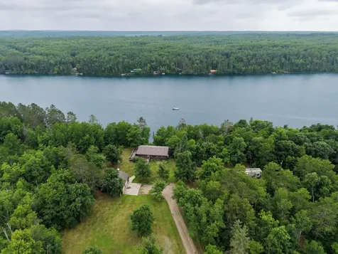 23349 State 200 Shevlin MN 56676