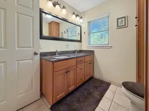 23349 State 200 Shevlin MN 56676