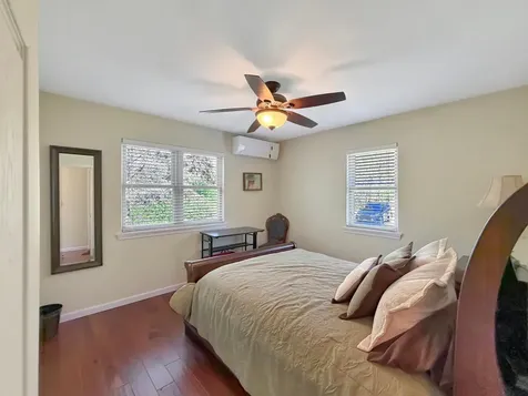 23349 State 200 Shevlin MN 56676