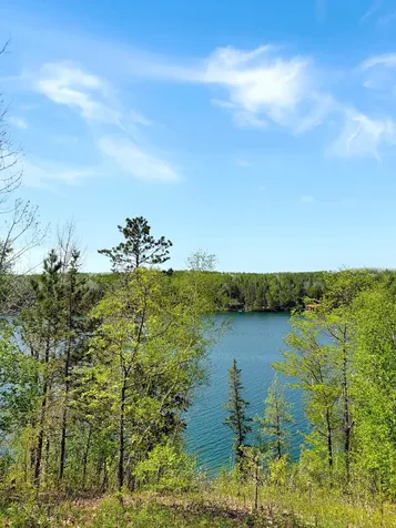 23349 State 200 Shevlin MN 56676