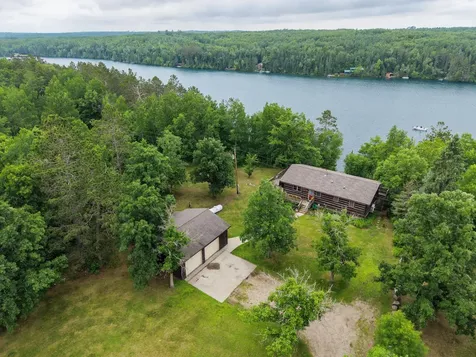 23349 State 200 Shevlin MN 56676