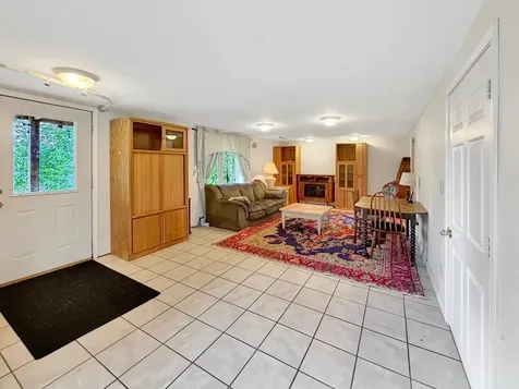 23349 State 200 Shevlin MN 56676