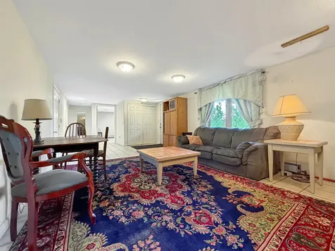 23349 State 200 Shevlin MN 56676