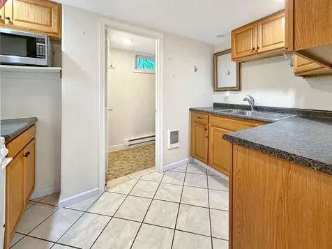 23349 State 200 Shevlin MN 56676