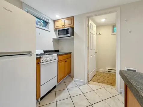 23349 State 200 Shevlin MN 56676