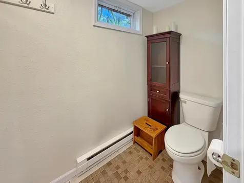 23349 State 200 Shevlin MN 56676