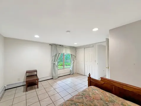 23349 State 200 Shevlin MN 56676