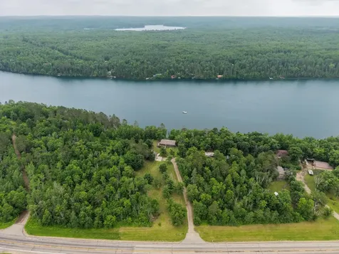 23349 State 200 Shevlin MN 56676