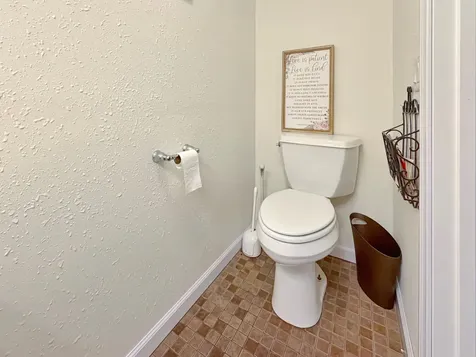 23349 State 200 Shevlin MN 56676
