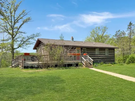 23349 State 200 Shevlin MN 56676