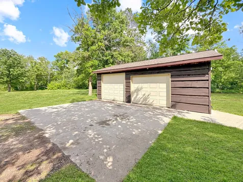 23349 State 200 Shevlin MN 56676