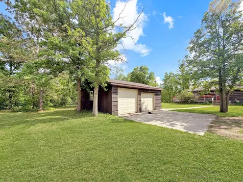 23349 State 200 Shevlin MN 56676