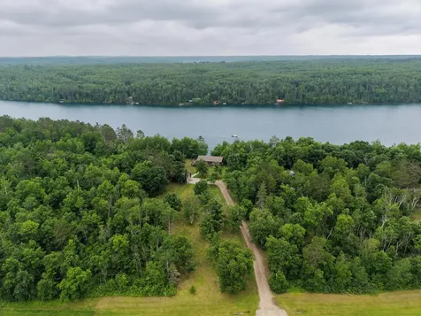 23349 State 200 Shevlin MN 56676