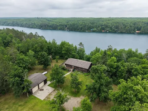 23349 State 200 Shevlin MN 56676