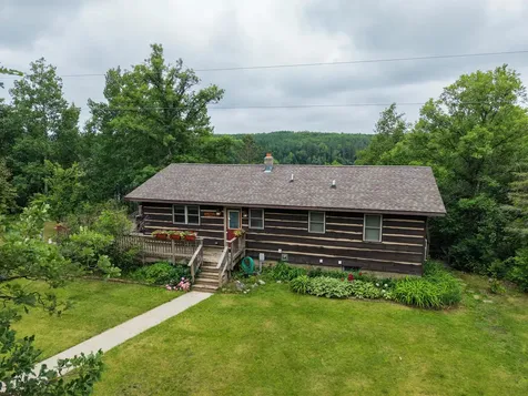 23349 State 200 Shevlin MN 56676