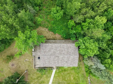 23349 State 200 Shevlin MN 56676