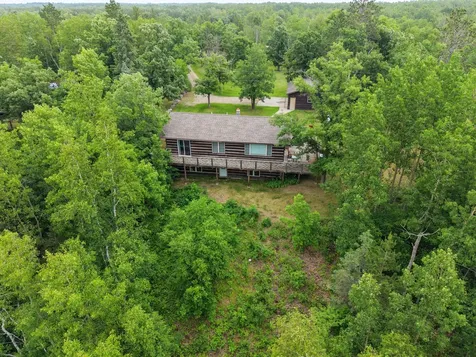 23349 State 200 Shevlin MN 56676