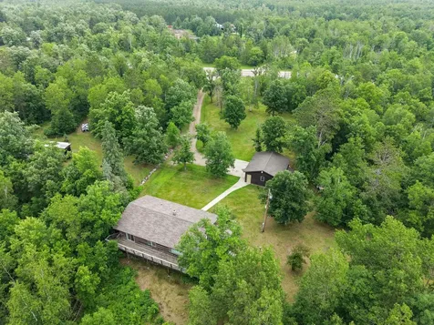 23349 State 200 Shevlin MN 56676