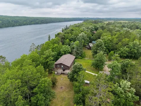 23349 State 200 Shevlin MN 56676