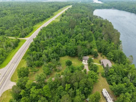 23349 State 200 Shevlin MN 56676