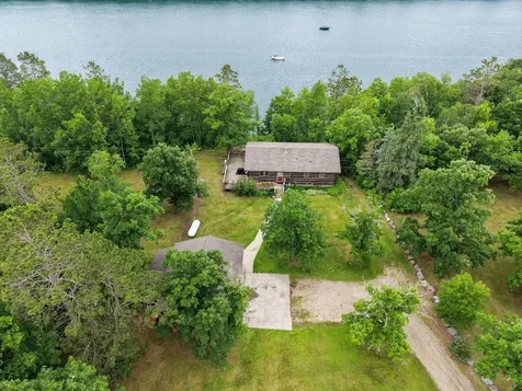 23349 State 200 Shevlin MN 56676