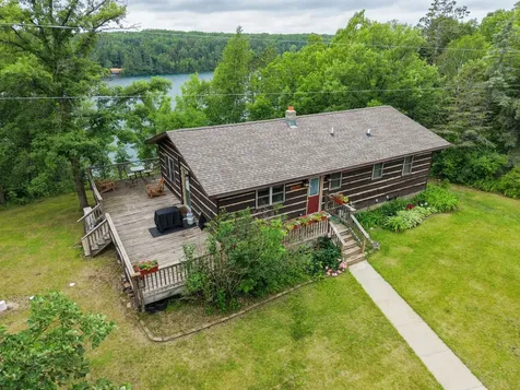 23349 State 200 Shevlin MN 56676