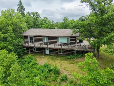 23349 State 200 Shevlin MN 56676