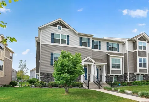11515 82nd Avenue N Maple Grove MN 55369