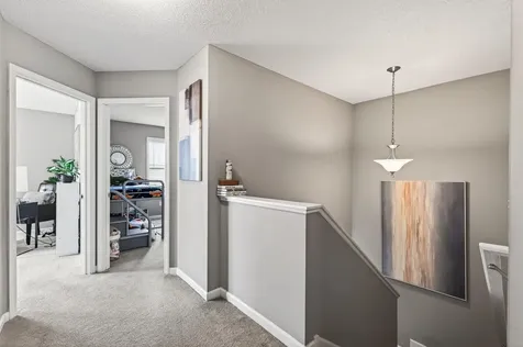 11515 82nd Avenue N Maple Grove MN 55369