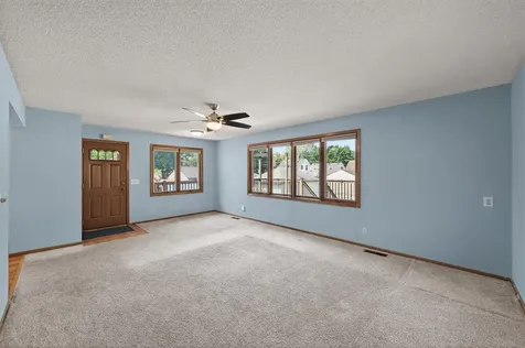 3114 Johnson Street NE Minneapolis MN 55418