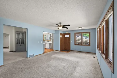 3114 Johnson Street NE Minneapolis MN 55418