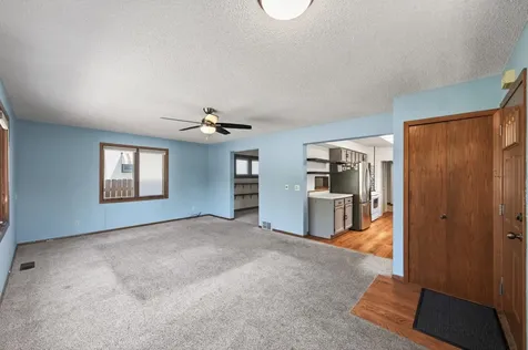 3114 Johnson Street NE Minneapolis MN 55418