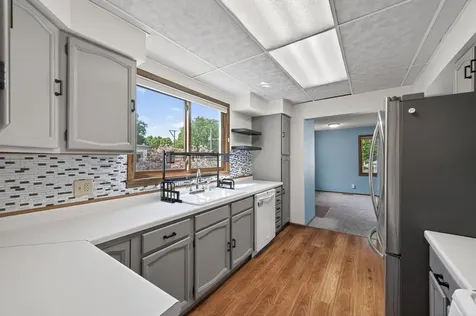 3114 Johnson Street NE Minneapolis MN 55418