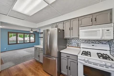 3114 Johnson Street NE Minneapolis MN 55418