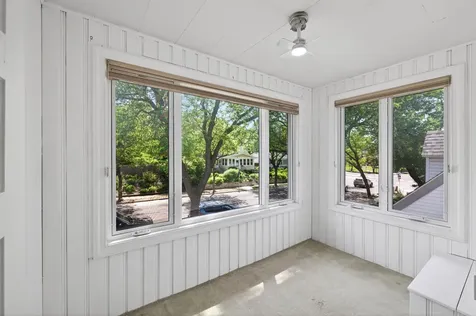 3114 Johnson Street NE Minneapolis MN 55418