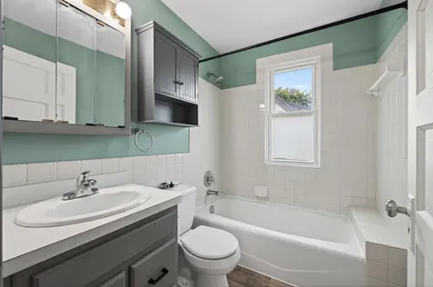 3114 Johnson Street NE Minneapolis MN 55418