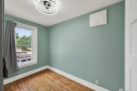 3114 Johnson Street NE Minneapolis MN 55418