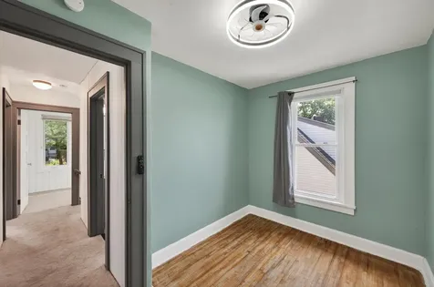 3114 Johnson Street NE Minneapolis MN 55418