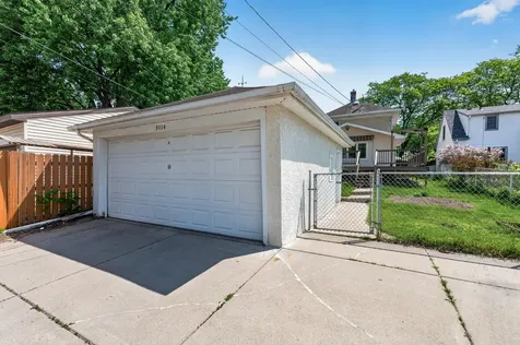 3114 Johnson Street NE Minneapolis MN 55418