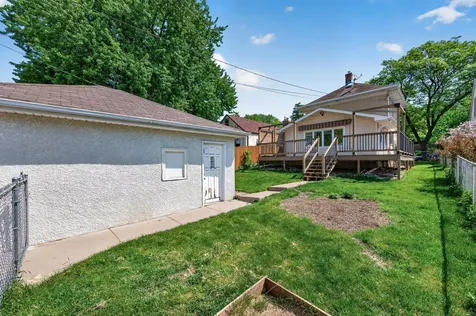 3114 Johnson Street NE Minneapolis MN 55418