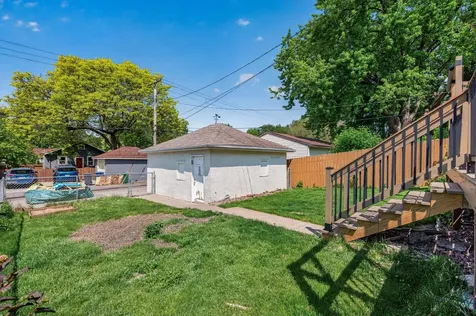3114 Johnson Street NE Minneapolis MN 55418