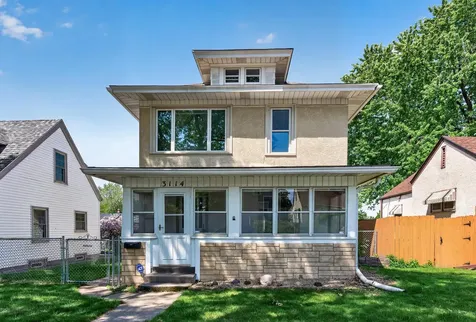 3114 Johnson Street NE Minneapolis MN 55418