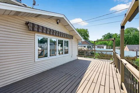 3114 Johnson Street NE Minneapolis MN 55418