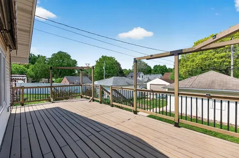 3114 Johnson Street NE Minneapolis MN 55418